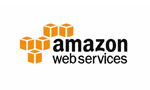 Amazon web services