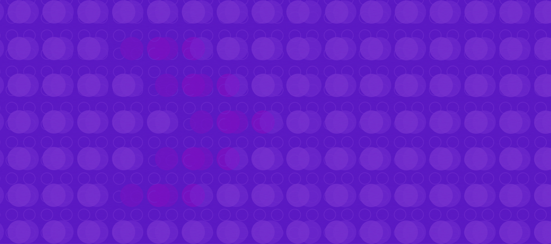 Ready… Set… Grow​