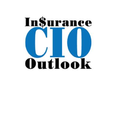 IntellectAI is named a 2024 Top 10 Insurance Broker Solution Provider by Insurance CIO Outlook