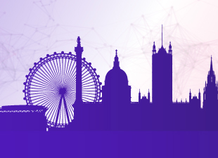 Revolutionising Enterprise Intelligence: IntellectAI’s First-of-its-Kind AI Bootcamp Unveils eMACH.ai Composed Purple Fabric in London