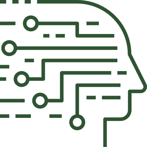 human-AI-image
