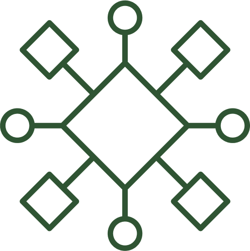 assessment-image