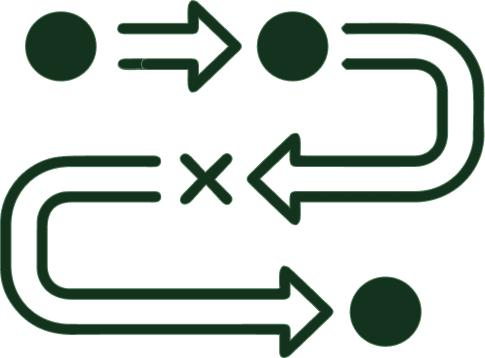placement-image
