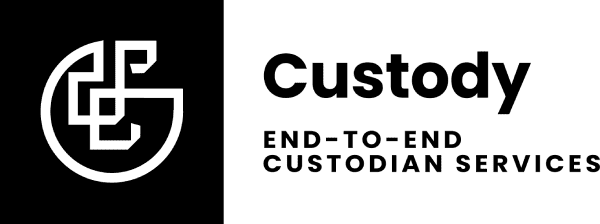 Custody Edge
