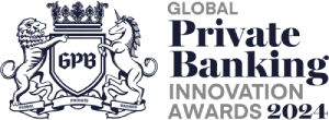 WealthBriefing MENA Awards 2023