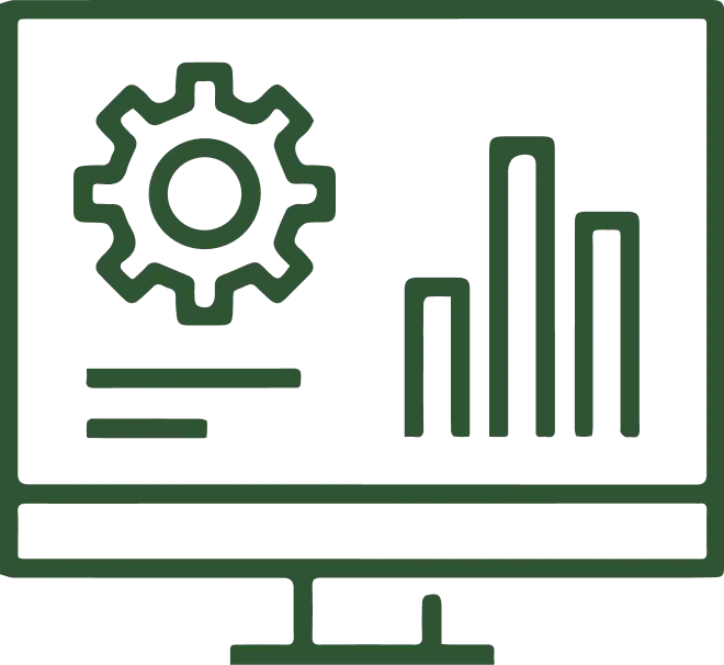 dashboards-image