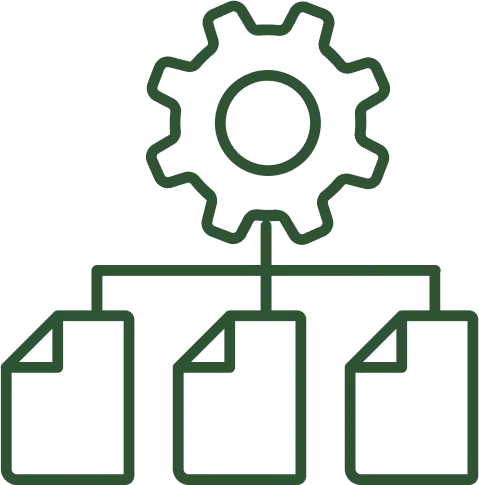 documentation-image