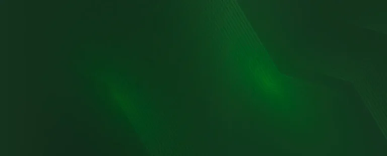 AutoResolve: Market Leading, End-to-end Motor Finance Solution