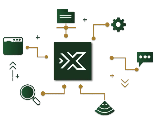 Integration-image
