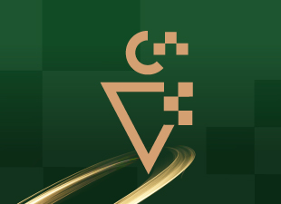 Case Study: Foresight wins Celent’s Model Insurer Award 2025 with IntellectAI’s Magic Submission Solution
