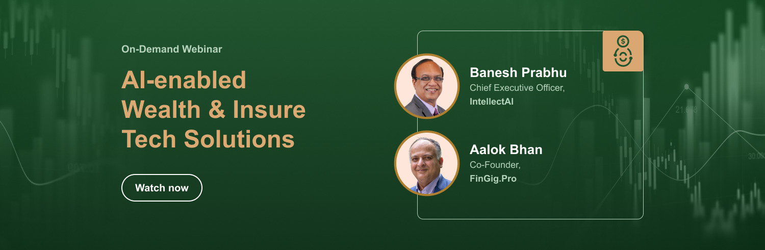 Webinar