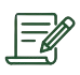 Transparent Audits