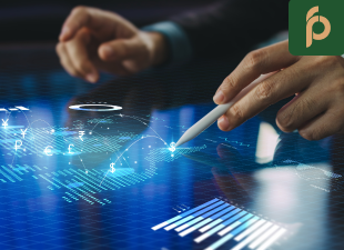 How Agentic AI is Reshaping Wealth Management in Europe