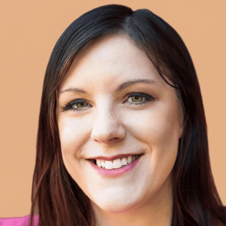 Cara Carlone
