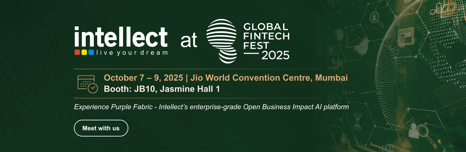Global Fintech Fest