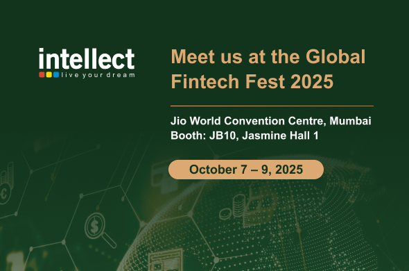 Global Fintech Fest