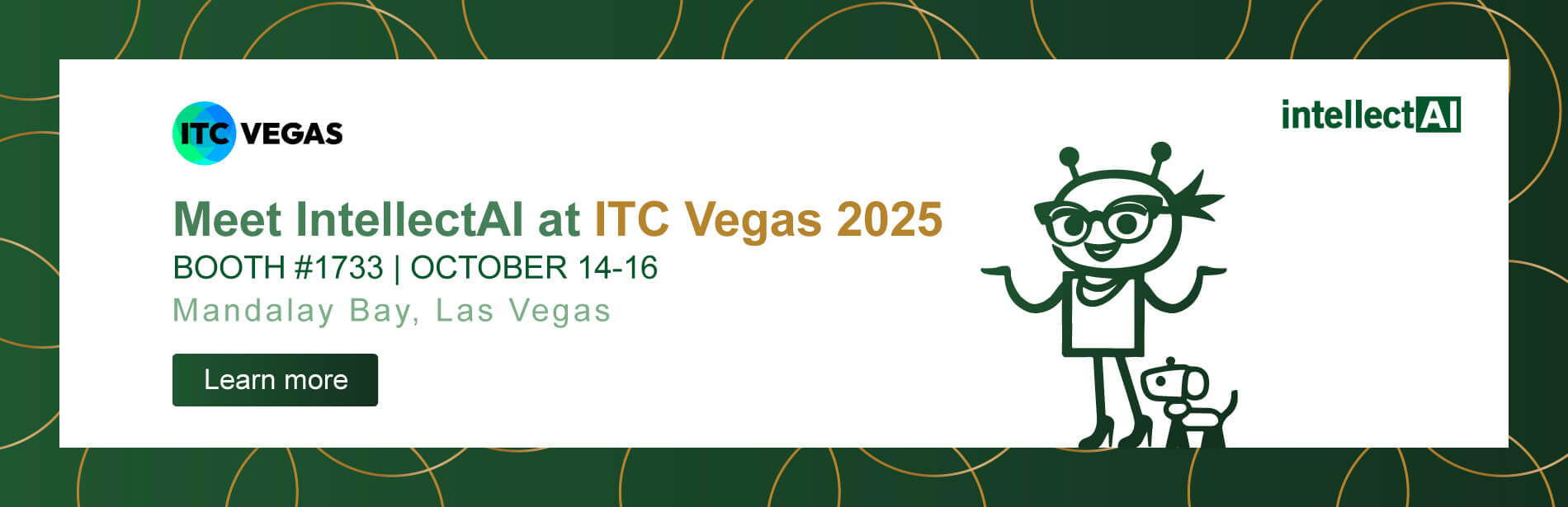 ITC Vegas