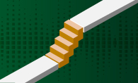 Think Your Broker Stack Is Solid? These Are the Gaps No One’s Talking About