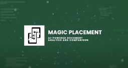 Watch: How Magic Placement Turns Quote Chaos Into Confidence