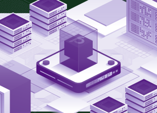 How AI Is Redefining GRC for the Modern Enterprise