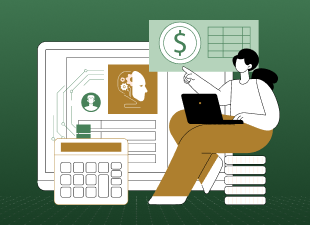 Wealth Management Digital Transformation –  The Need for Embracing Innovation