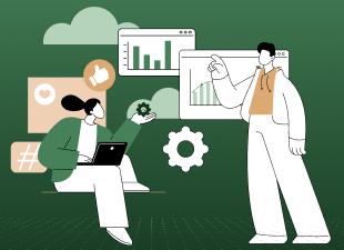 Wealth Management Trends: How Wealth Management Is Being Rewritten in 2025