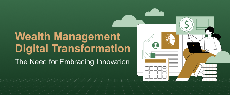 The Need for Embracing Innovation
