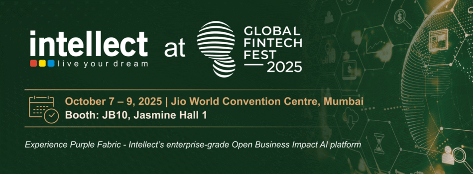 Global Fintech Fest