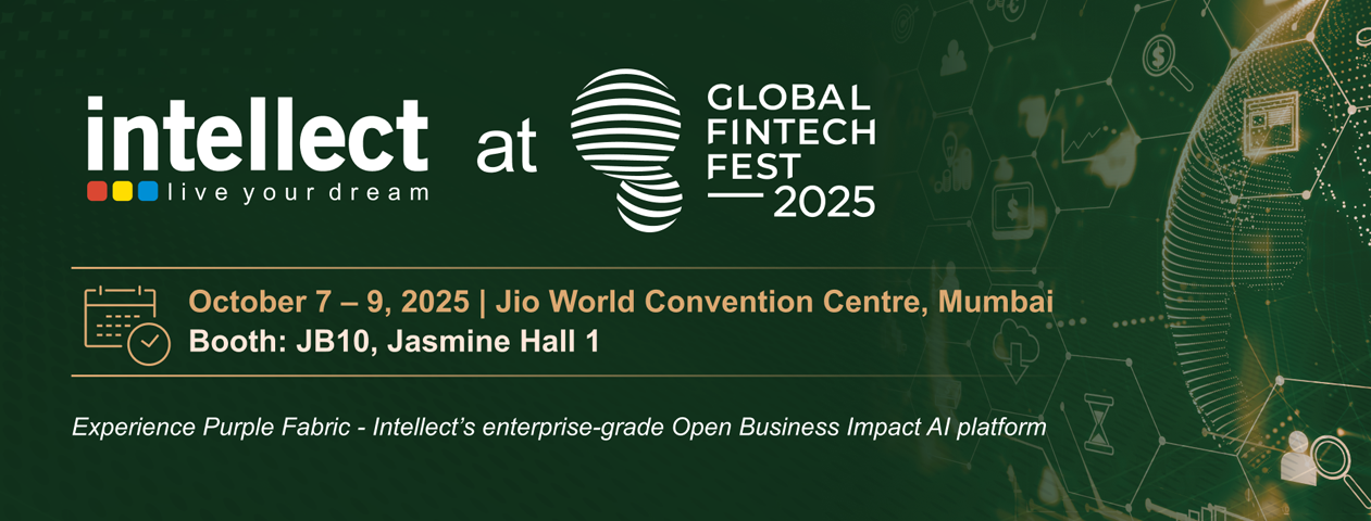 Global Fintech Fest
