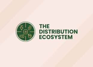 A Look Inside the IntellectAI Platform for Wholesale & Retail Brokers