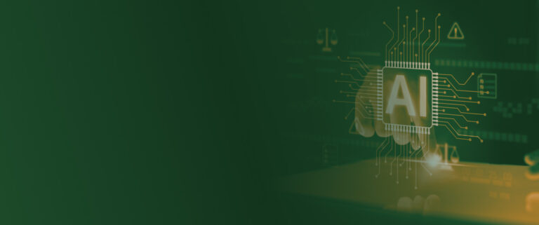 The New Underwriting Engine: AI, Data, and Partnerships in Small Commercial