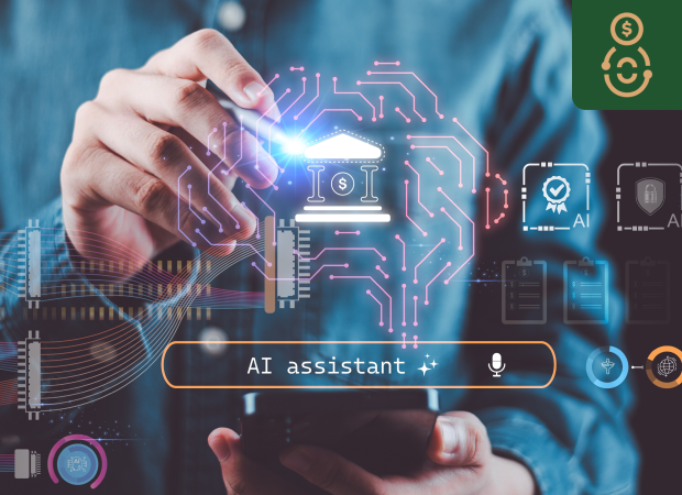 Agentic AI: Re-imagining Wealth Management from Prospect to Lifetime Value