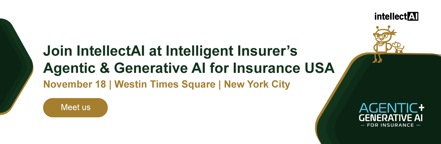 Intelligent Insurer