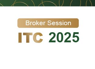 From Talk to Triumph: Why Now Is the Moment for Brokers to Prioritize Tech Adoption