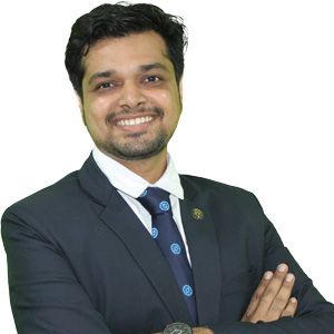 Soundharya Nagarajan