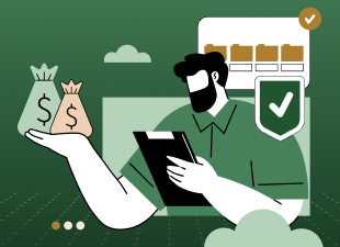 How Custody Assets Can Earn More: Turning Idle Holdings into Income