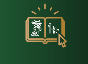 What is an Underwriting Workbench? A Beginner’s Guide