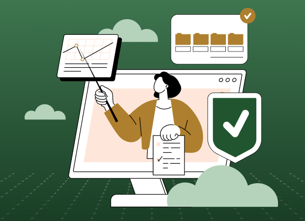 Custody Operations: Trends to Watch in 2026