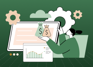 The Silent Revolution: How Hyper-Automation Is Redefining Wealth Management