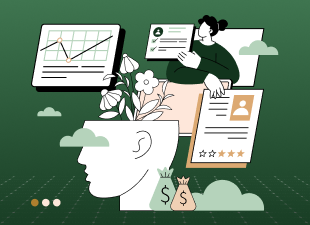 Hyper-Personalisation in Wealth Management: Turning Client Data into Individual Intelligence