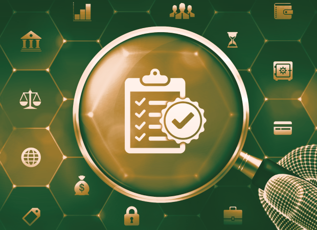 Strategising for FCA Redress in the Age of AI