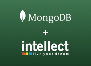 Intellect Design Modernizes Wealth Platform for the AI Era with MongoDB AMP