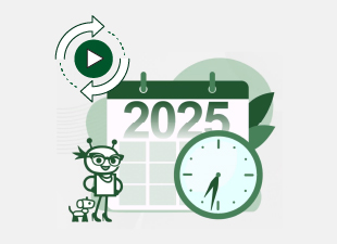 IntellectAI 2025 Recap: Building the Future of Insurance
