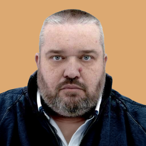 Soundharya Nagarajan