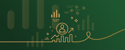 Why Human-in-the-Loop is Essential in Insurance AI