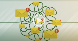 A Look Inside the IntellectAI Platform for Wholesale & Retail Brokers