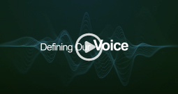 IntellectAI 2025 Recap: Building the Future of Insurance