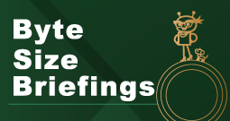 From Innovation to Impact: Introducing Ecosystems Built for Insurance