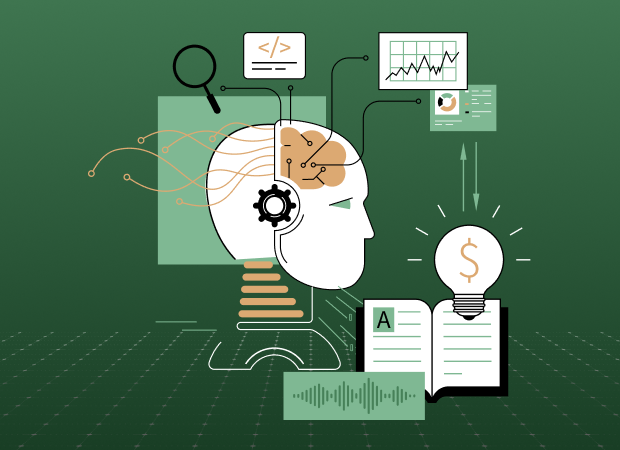 Lessons on enterprise AI and business impact: Why systems, not models, will decide who scales AI in 2026