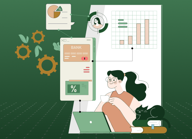 The Invisible Dependencies We Could Not Ignore in 2025: Why Custody, TA, Fund Administration and Brokerage Must Enter 2026 More Connected Than Ever